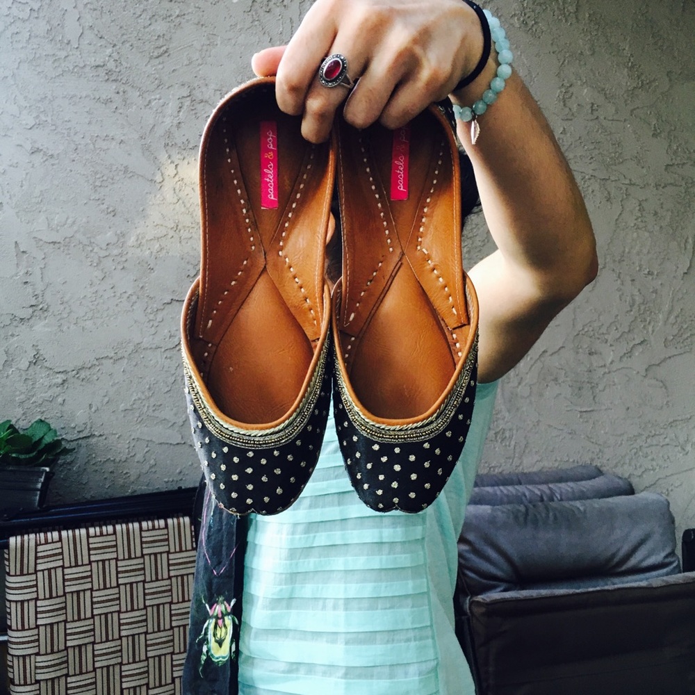 About Me | Part 2 - image 1